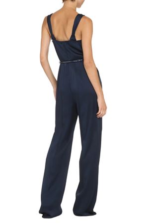 pino MAX MARA STUDIO | Tuta | 2362460134600024